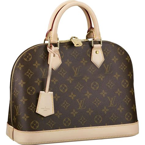 bags to buy other louis vuitton bags|is louis vuitton outlet real.